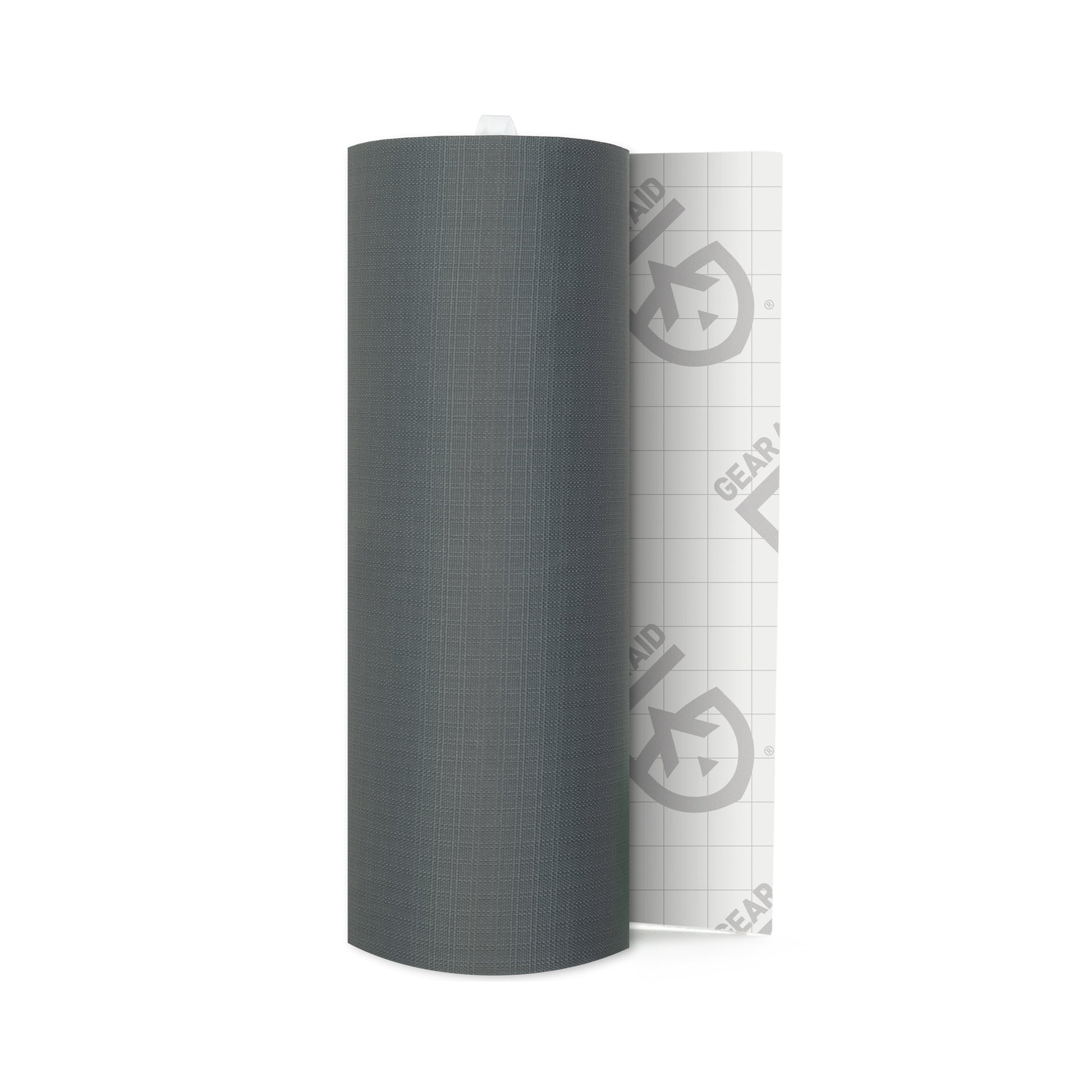 Gear Aid Tenacious Tape Repair Tape product and packaging