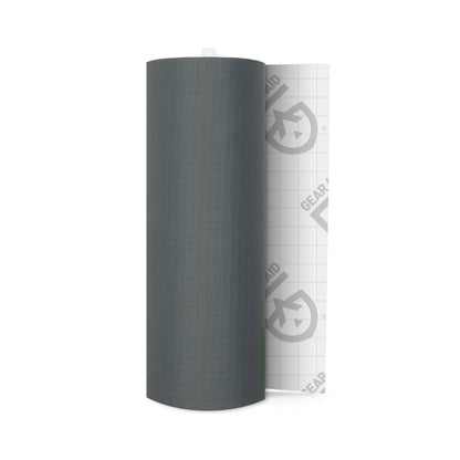 Gear Aid Tenacious Tape Repair Tape product and packaging