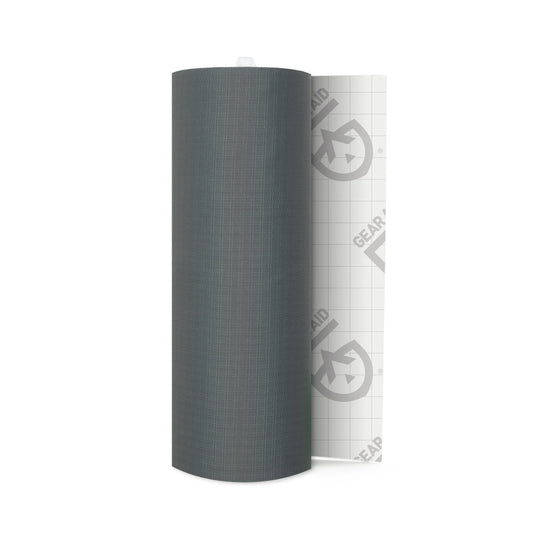 Gear Aid Tenacious Tape Repair Tape product and packaging