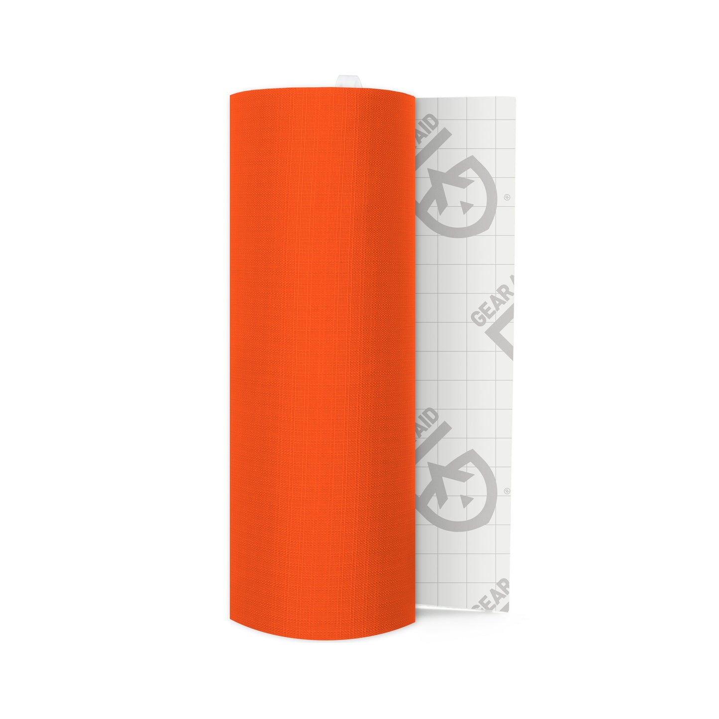 Gear Aid Tenacious Tape Repair Tape product and packaging