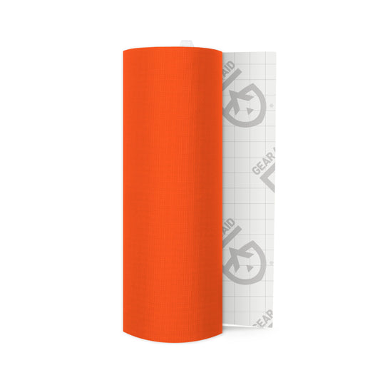 Gear Aid Tenacious Tape Repair Tape product and packaging