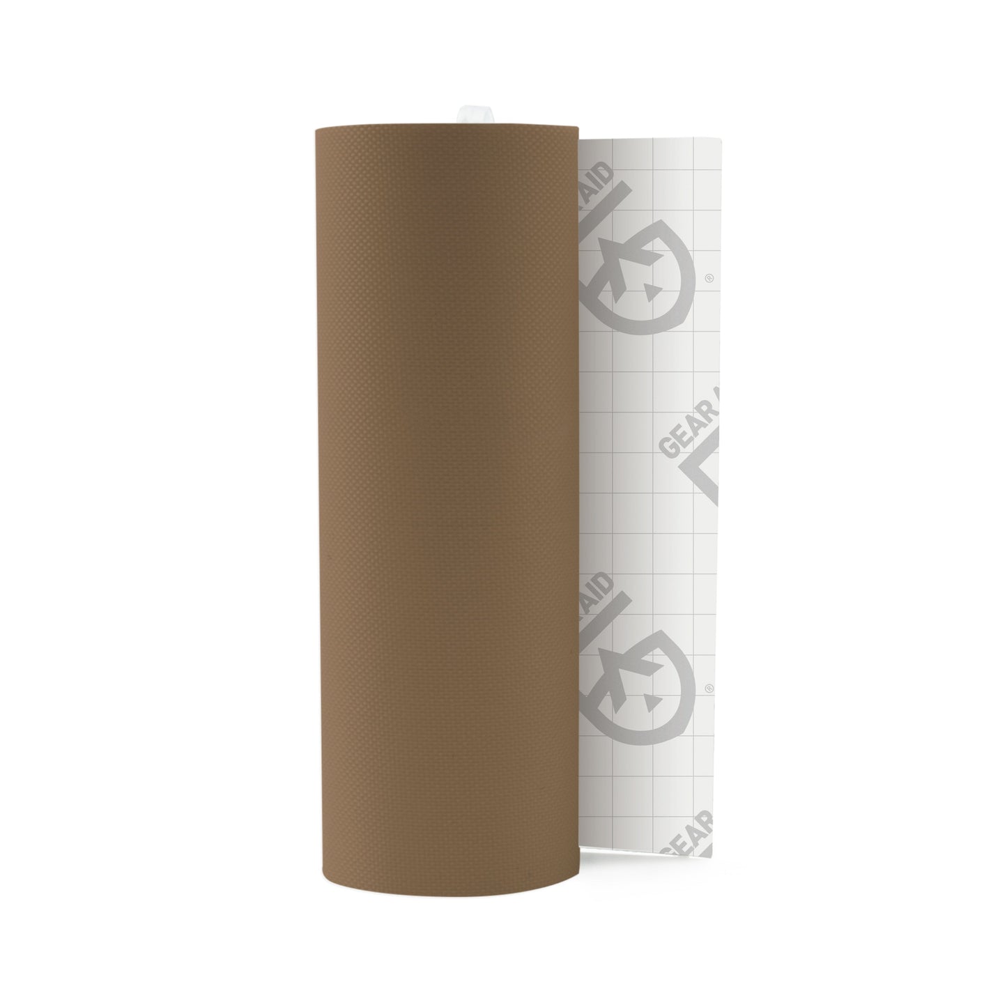 Gear Aid Tenacious Tape Repair Tape product and packaging