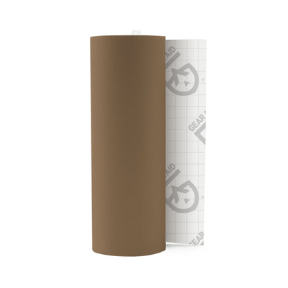 Gear Aid Tenacious Tape Repair Tape product and packaging