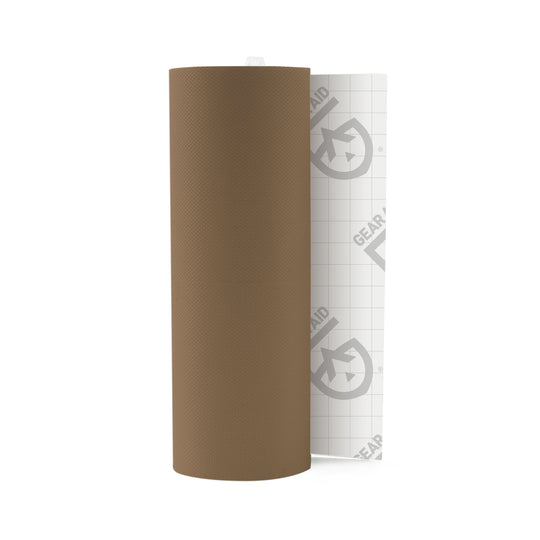 Gear Aid Tenacious Tape Repair Tape product and packaging