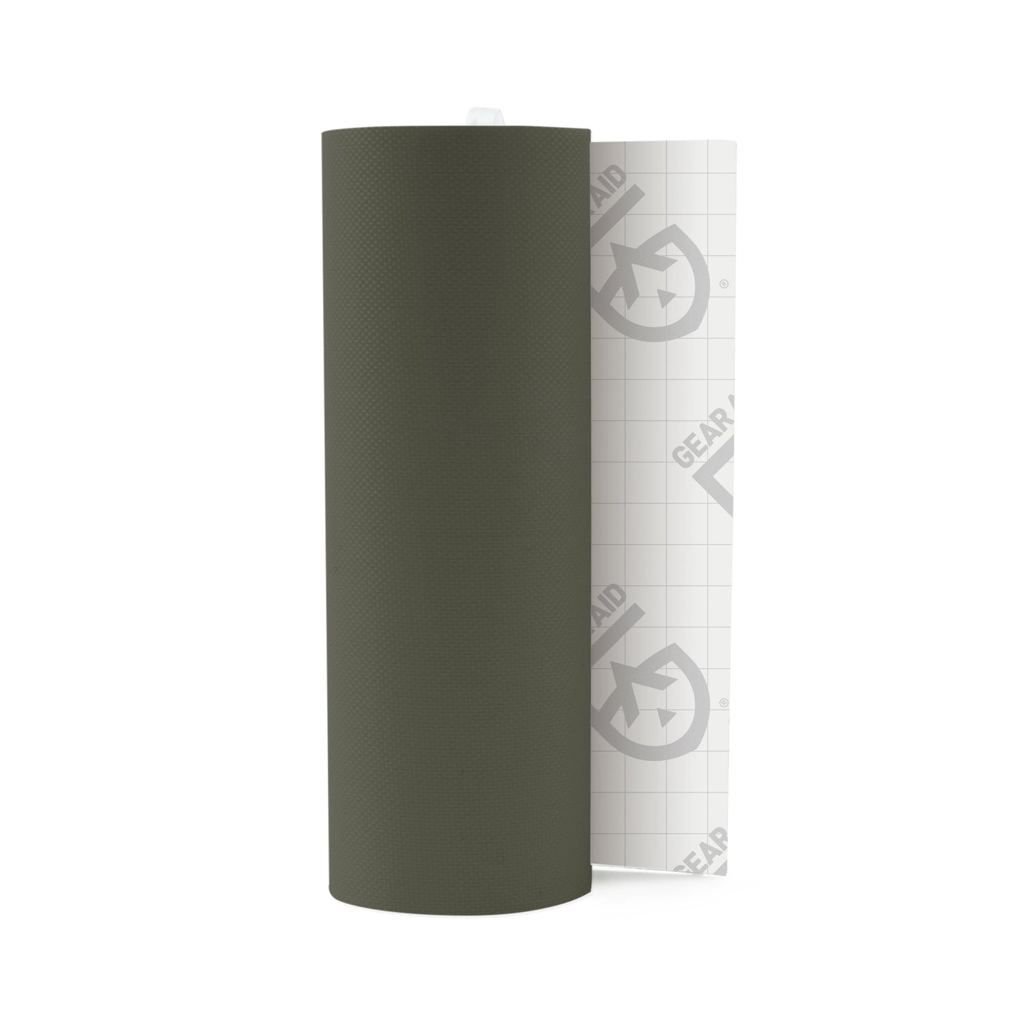 Gear Aid Tenacious Tape Repair Tape product and packaging