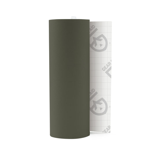Gear Aid Tenacious Tape Repair Tape product and packaging