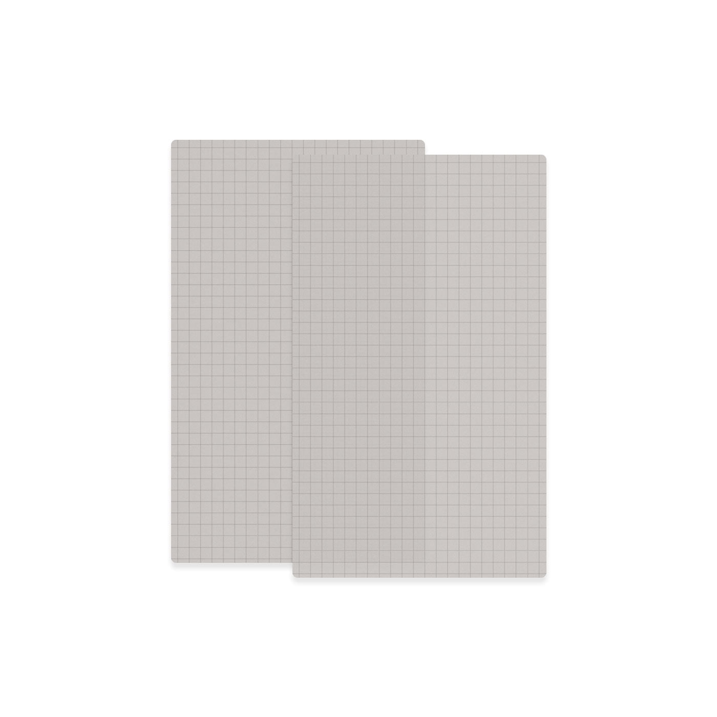 Gear Aid Tenacious Tape Silnylon Patches product and packaging