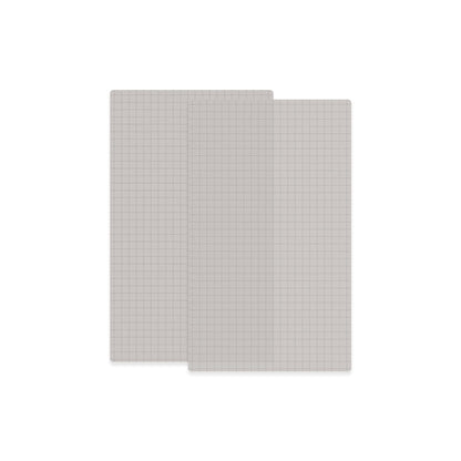 Gear Aid Tenacious Tape Silnylon Patches product and packaging