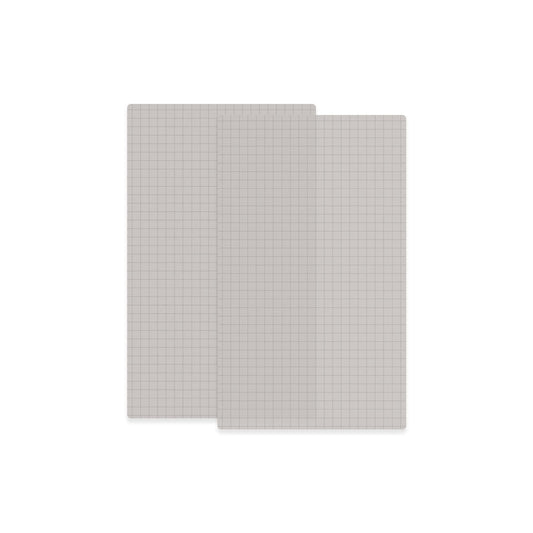 Gear Aid Tenacious Tape Silnylon Patches product and packaging