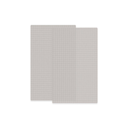Gear Aid Tenacious Tape Silnylon Patches product and packaging