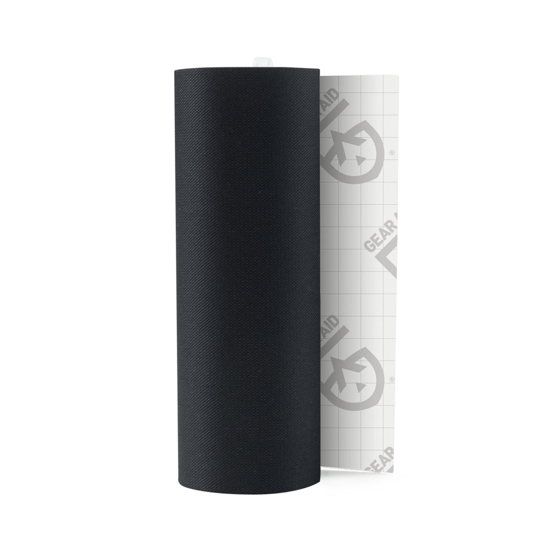 Gear Aid Tenacious Tape Repair Tape product and packaging