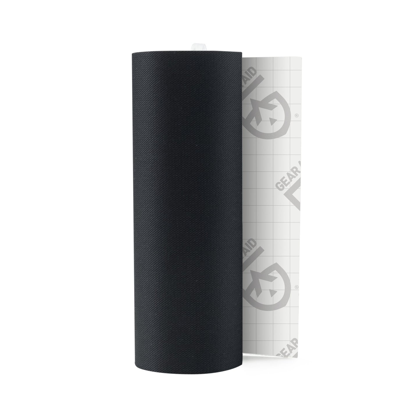 Gear Aid Tenacious Tape Repair Tape product and packaging