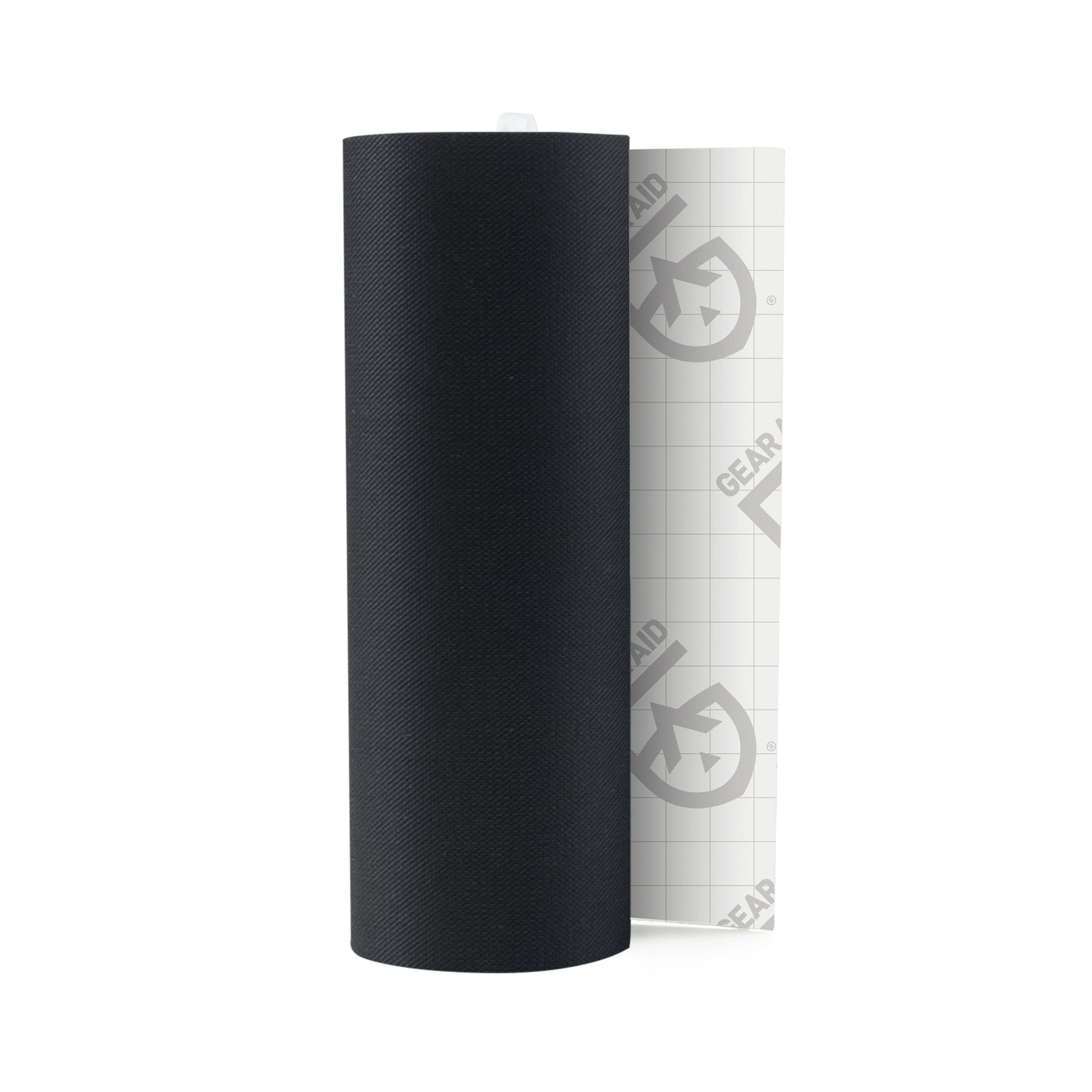 Gear Aid Tenacious Tape Repair Tape product and packaging