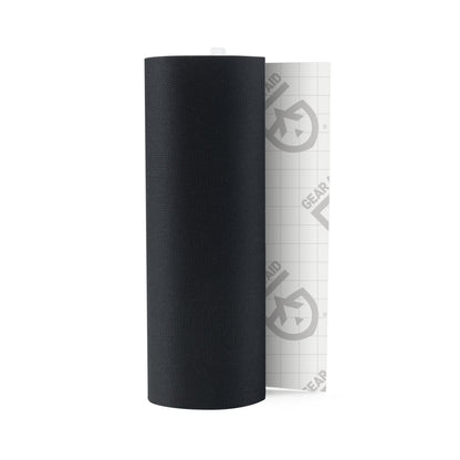 Gear Aid Tenacious Tape Repair Tape product and packaging