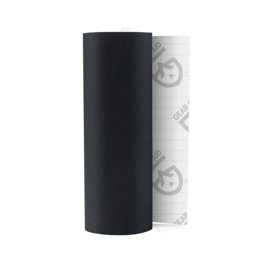Gear Aid Tenacious Tape Repair Tape product and packaging