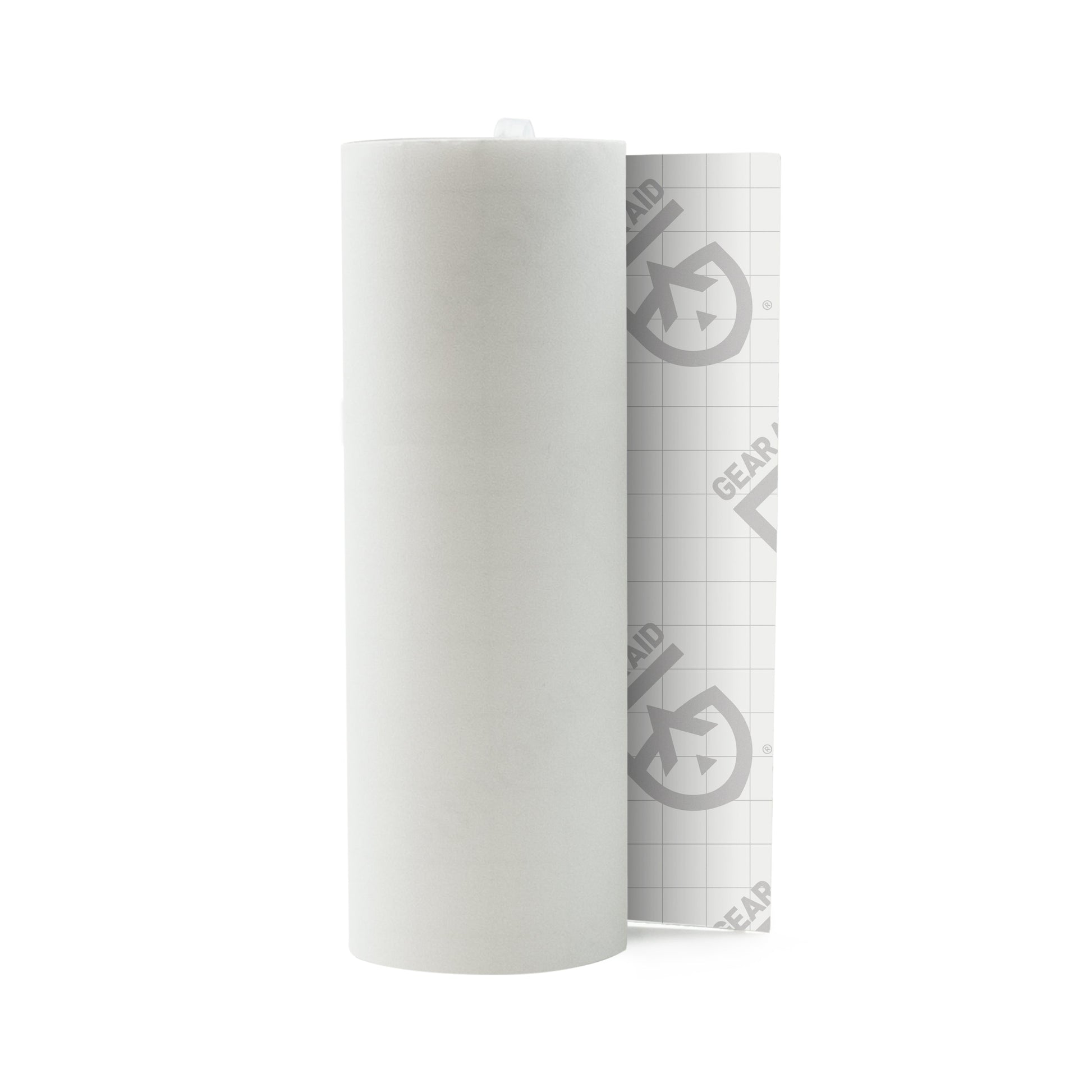 Gear Aid Tenacious Tape Repair Tape product and packaging