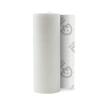 Gear Aid Tenacious Tape Repair Tape product and packaging
