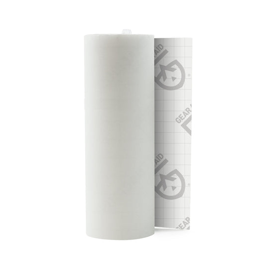 Gear Aid Tenacious Tape Repair Tape product and packaging