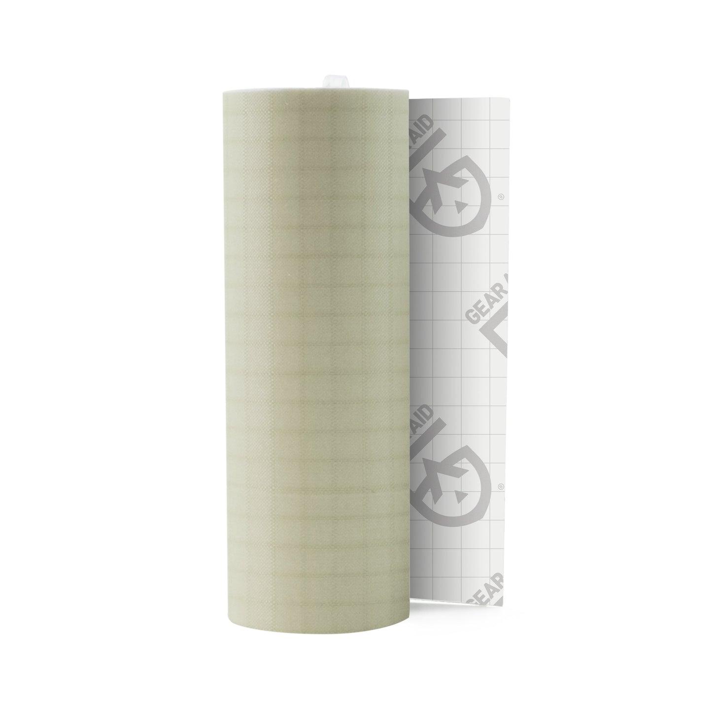 Gear Aid Tenacious Tape Repair Tape product and packaging