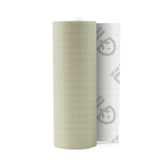 Gear Aid Tenacious Tape Repair Tape product and packaging