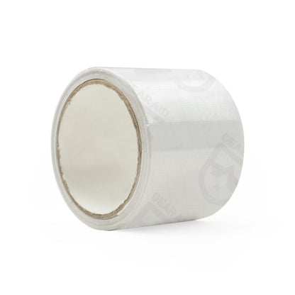 Gear Aid Tenacious Tape Repair Tape product and packaging