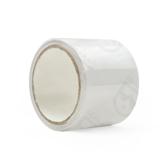 Gear Aid Tenacious Tape Repair Tape product and packaging