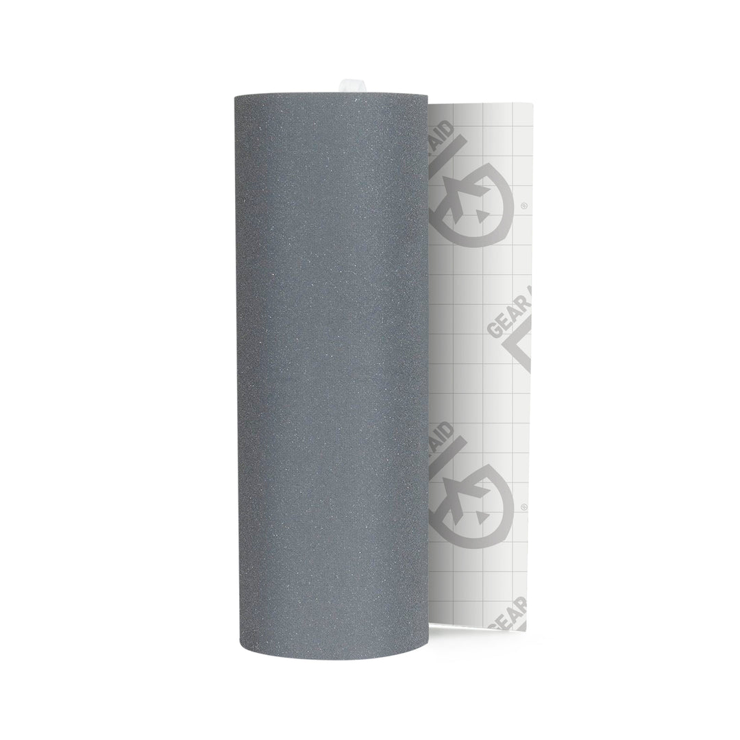 Gear Aid Tenacious Tape Reflective product and packaging