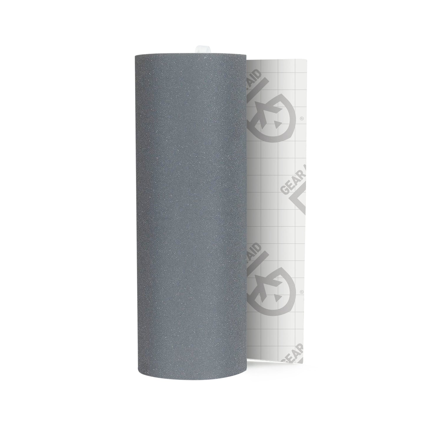 Gear Aid Tenacious Tape Reflective product and packaging