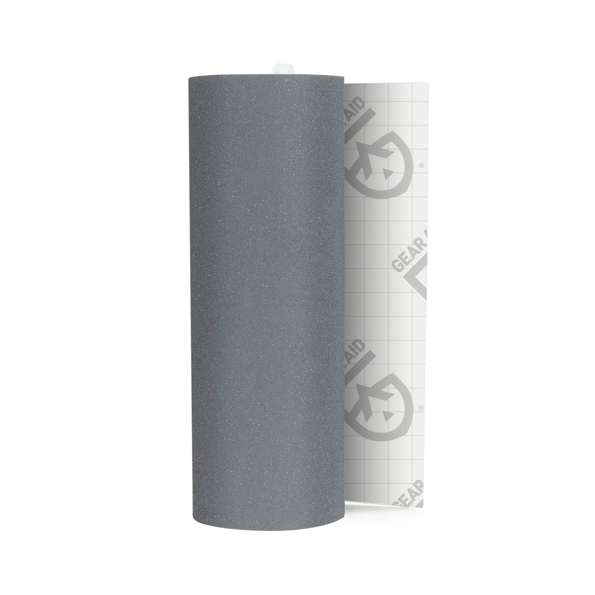 Gear Aid Tenacious Tape Reflective product and packaging