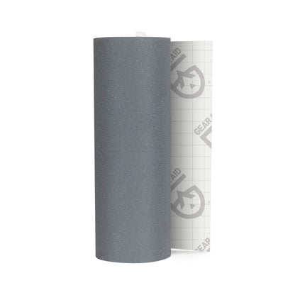 Gear Aid Tenacious Tape Reflective product and packaging