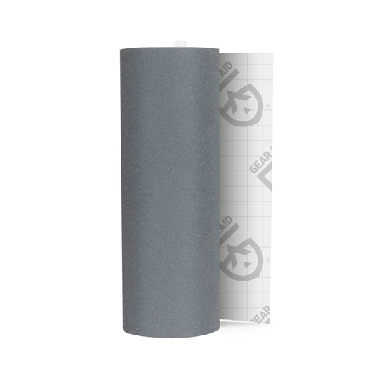 Gear Aid Tenacious Tape Reflective product and packaging