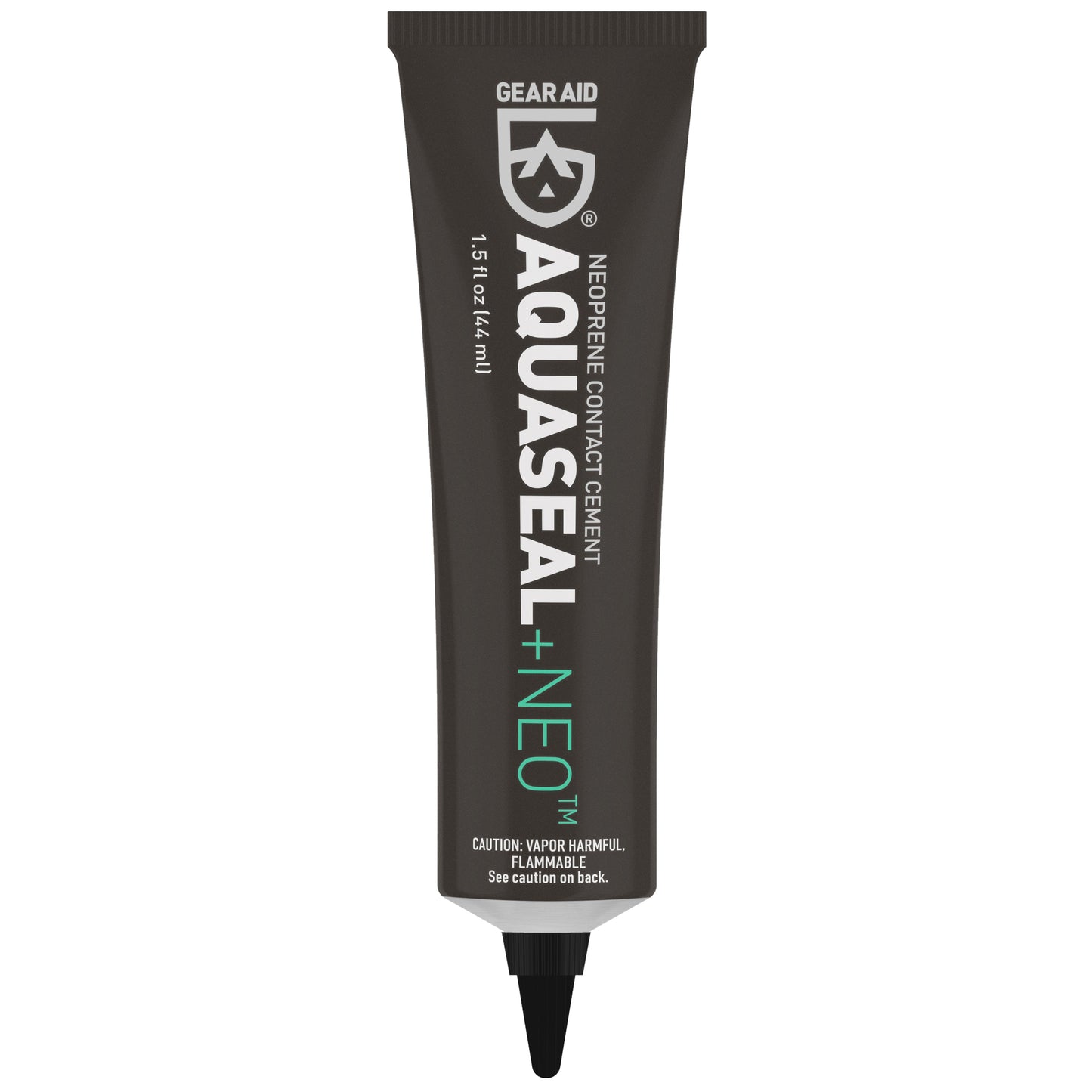 Gear Aid Aquaseal NEO Neoprene Contact Cement product and packaging