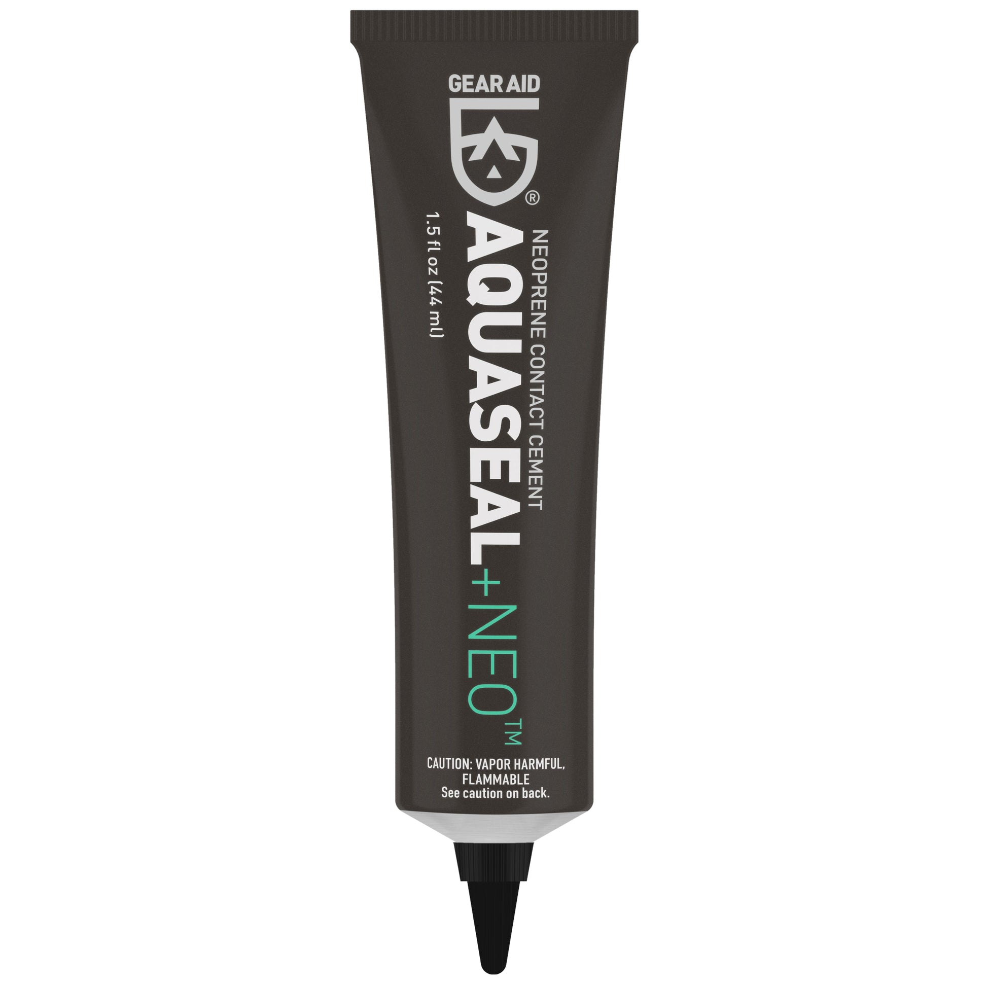 Gear Aid Aquaseal NEO Neoprene Contact Cement product and packaging