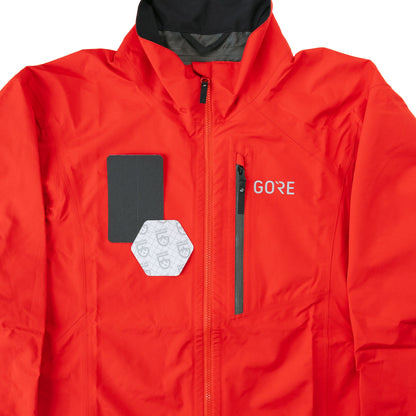 Gear Aid Tenacious Tape GORE-TEX Fabric Patches official product detail 5