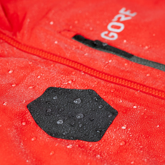Gear Aid Tenacious Tape GORE-TEX Fabric Patches official product detail 7