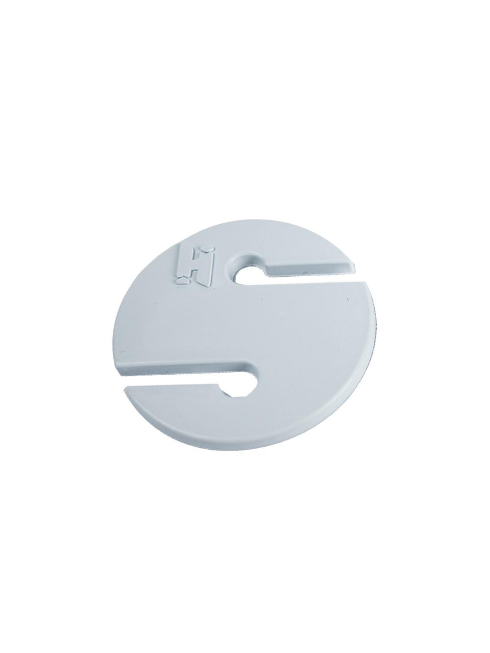 Halcyon Line Cookie – official view 2
