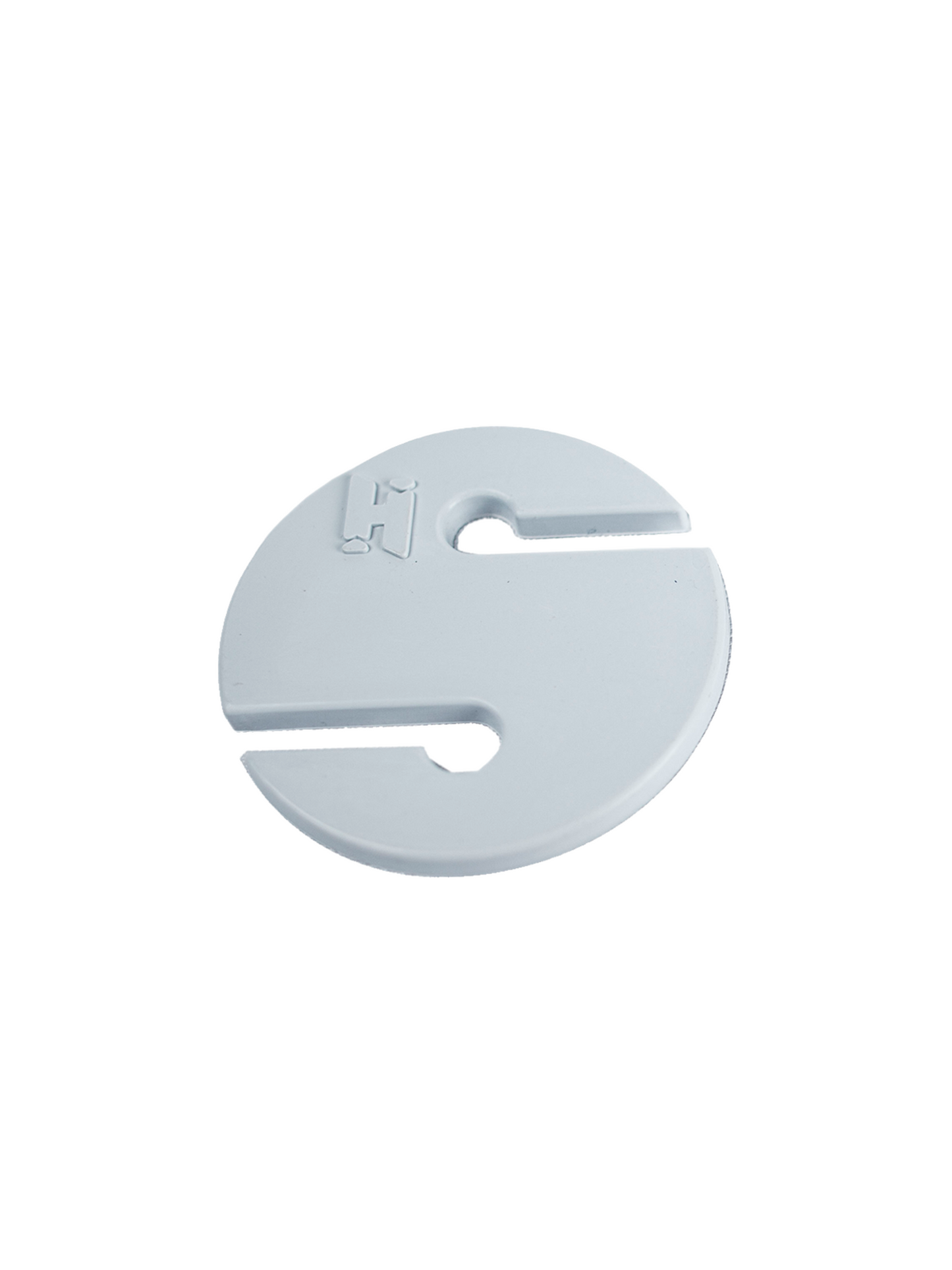 Halcyon Line Cookie – official view 2