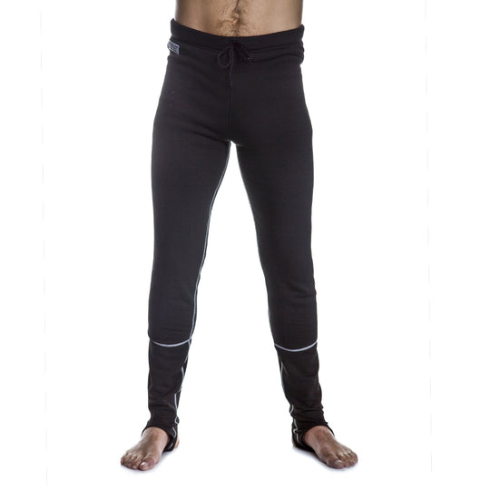 FOURTH ELEMENT MEN’S ARCTIC LEGGINGS