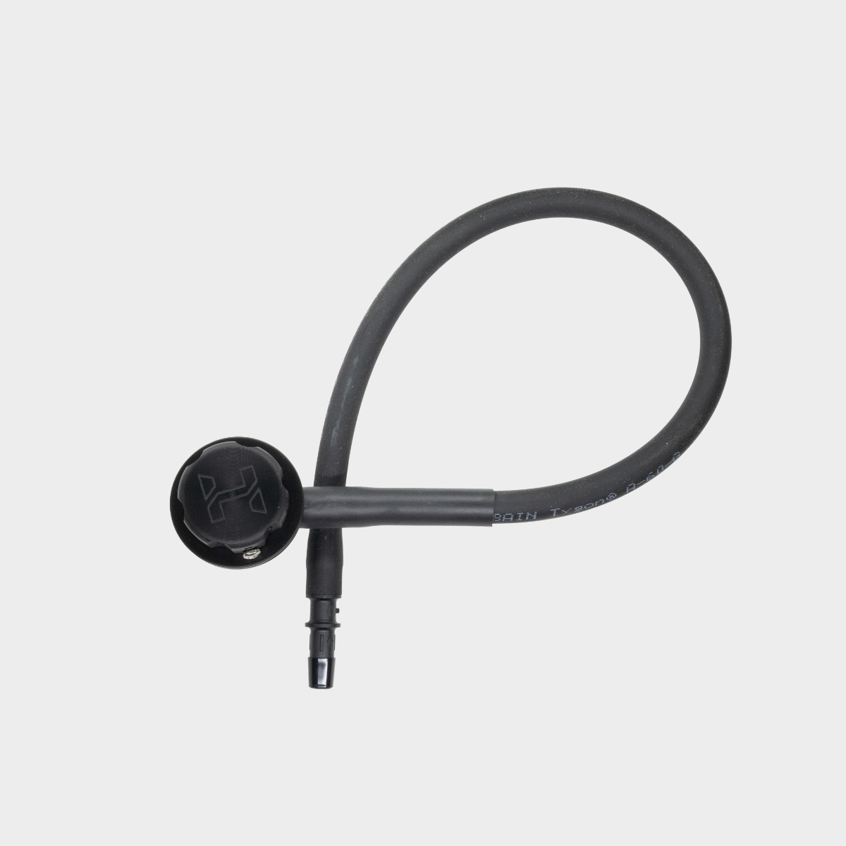 Halcyon Streamline P-Valve – official view 2