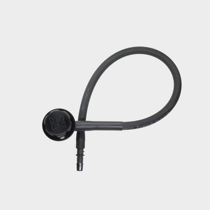 Halcyon Streamline P-Valve – official view 2