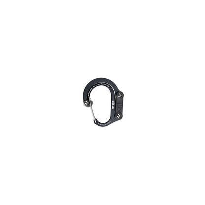 Gear Aid Heroclip product and packaging