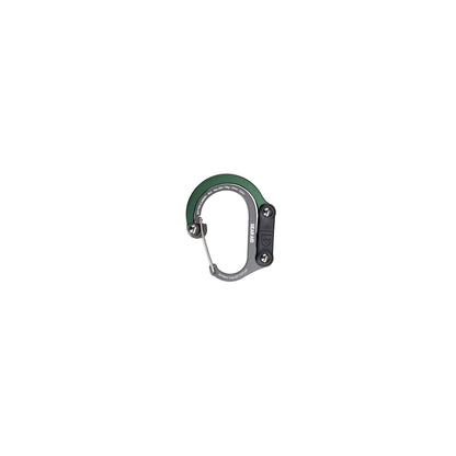 Gear Aid Heroclip product and packaging