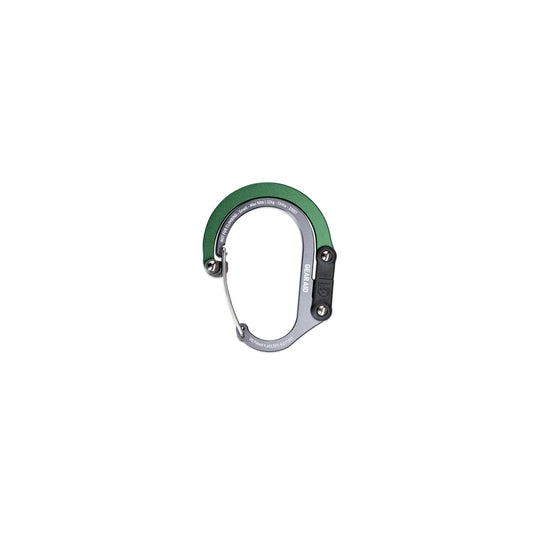 Gear Aid Heroclip product and packaging