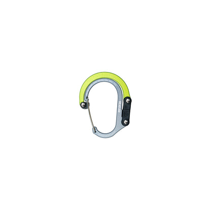 Gear Aid Heroclip product and packaging