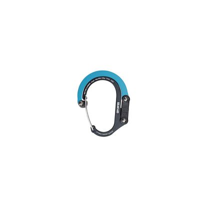Gear Aid Heroclip product and packaging