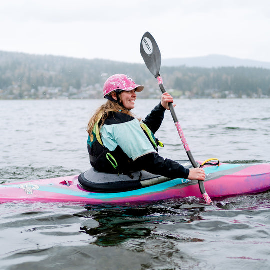 Gear Aid Revivex UV Protectant shown in use