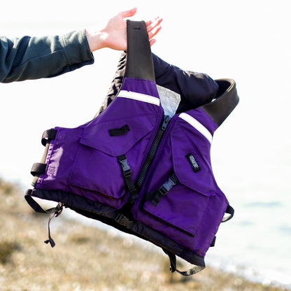 Gear Aid Revivex UV Protectant shown in use