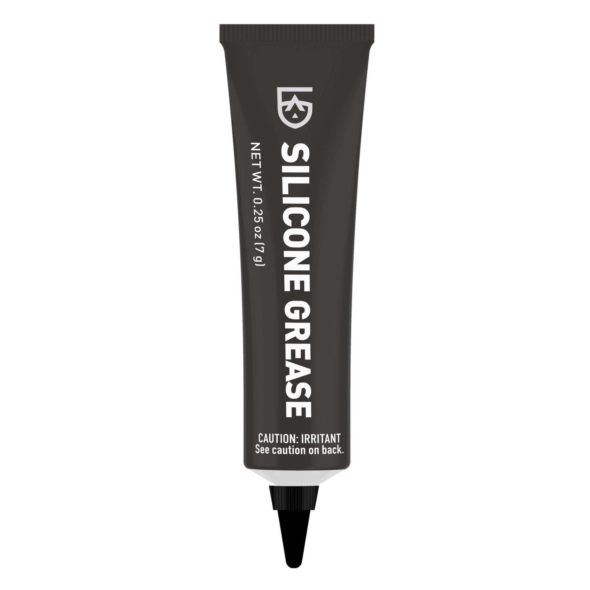 Gear Aid Silicone Grease product and packaging