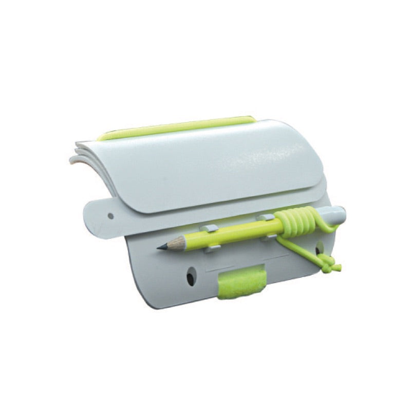OceanPro Wrist Slate - 3 Piece