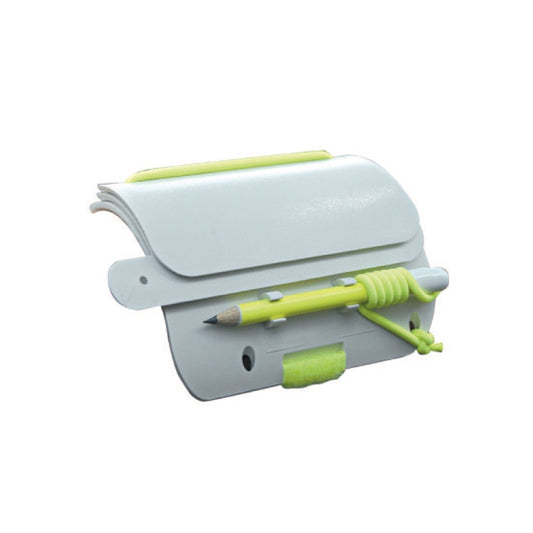 OceanPro Wrist Slate - 3 Piece